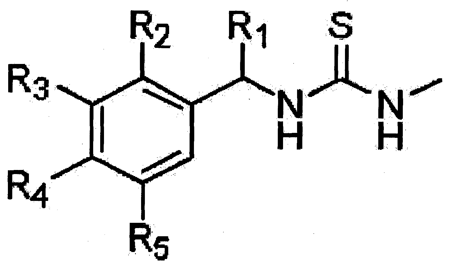 Figure WO-DOC-FIGURE-P35