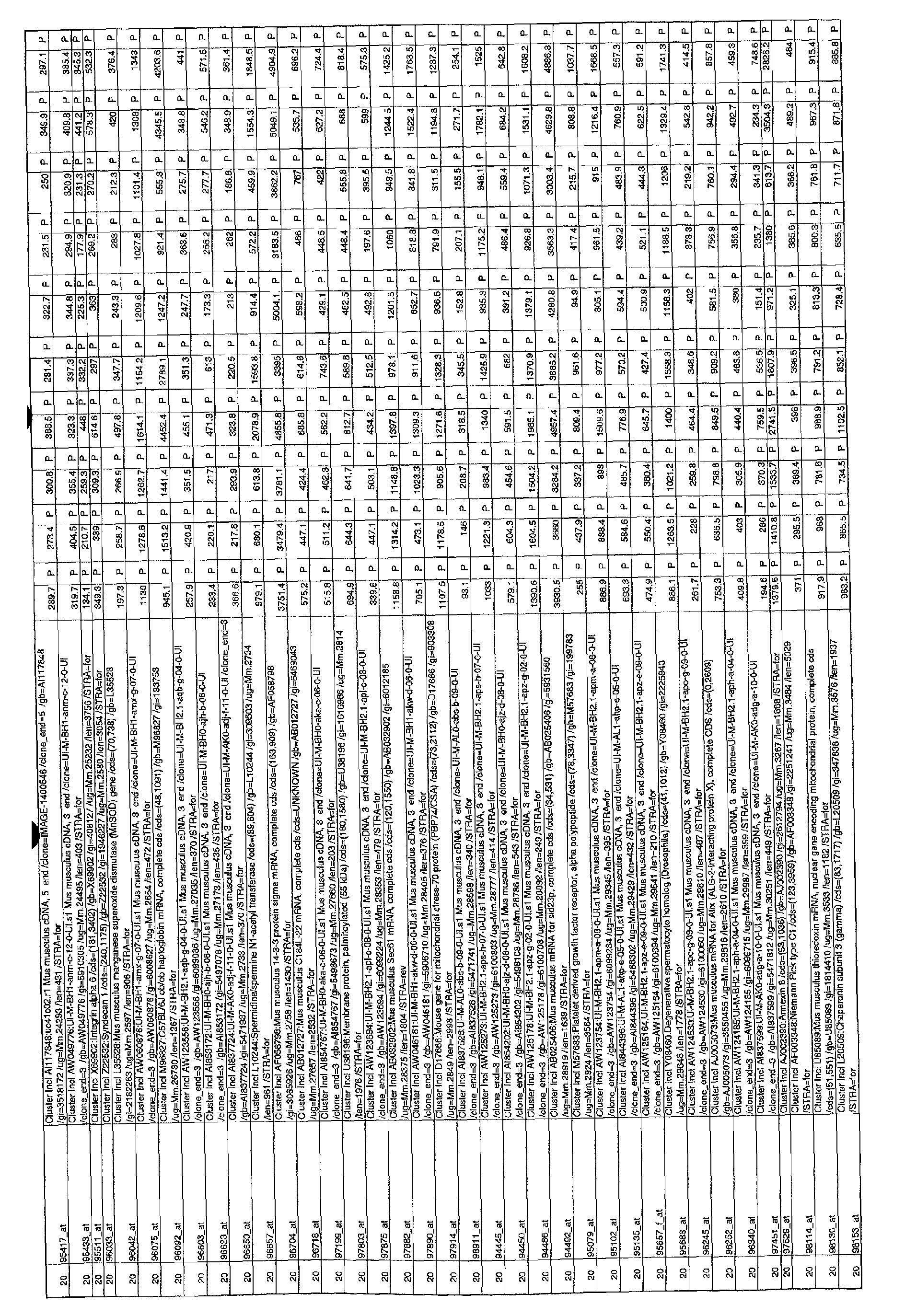 Figure 01440001