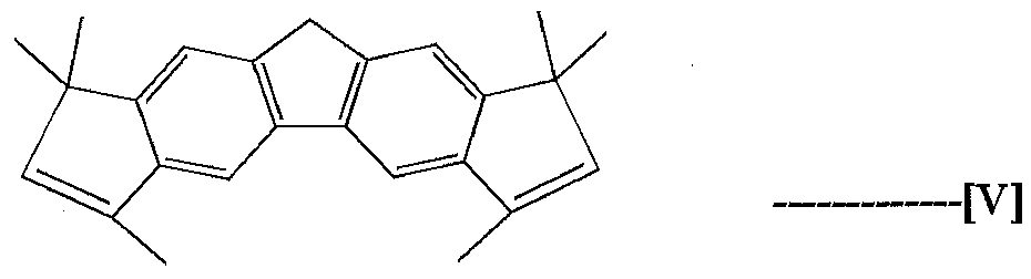 Figure JPOXMLDOC01-appb-C000012