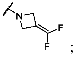 Figure imgb0174