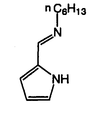 Figure 01350001