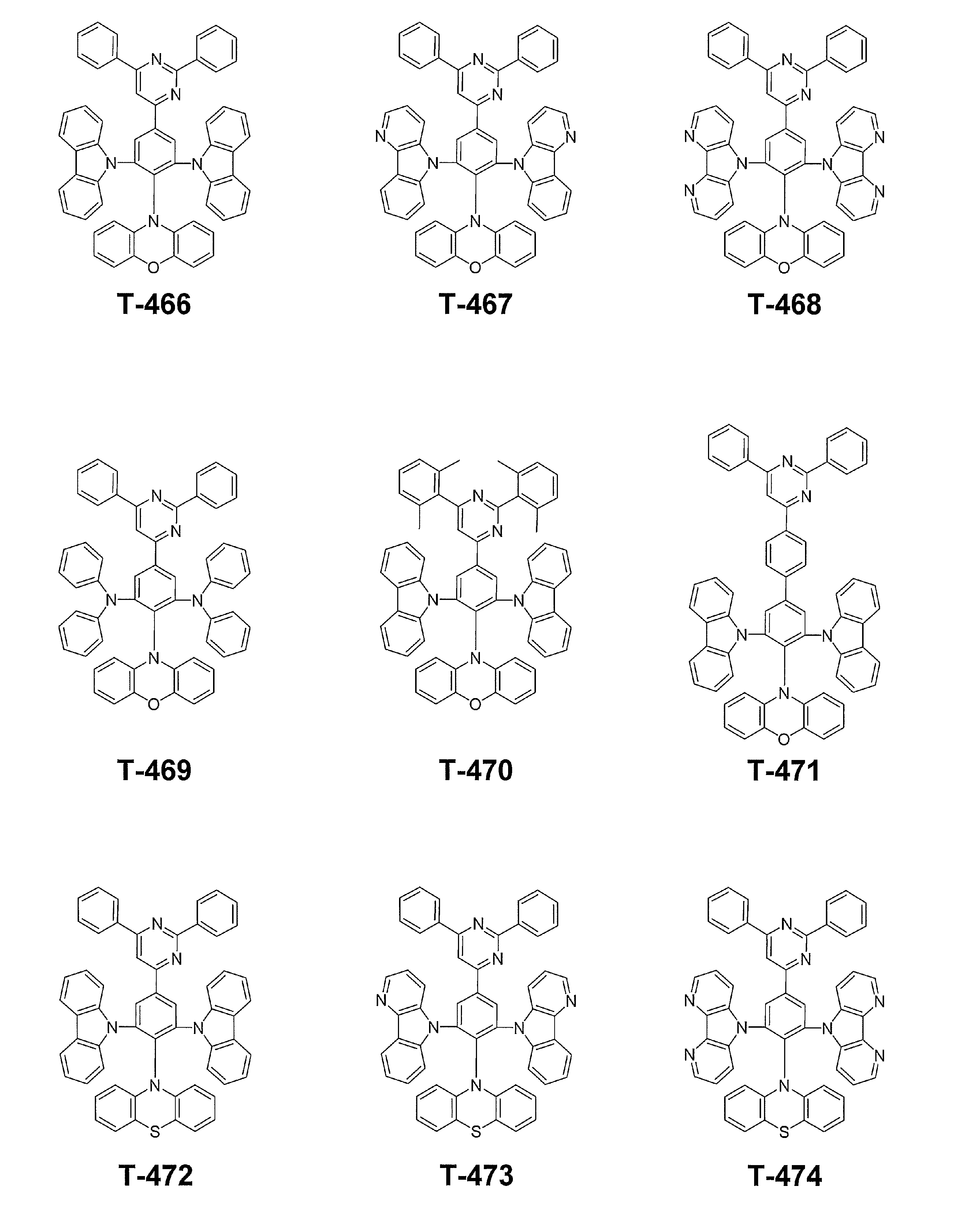 Figure JPOXMLDOC01-appb-C000078