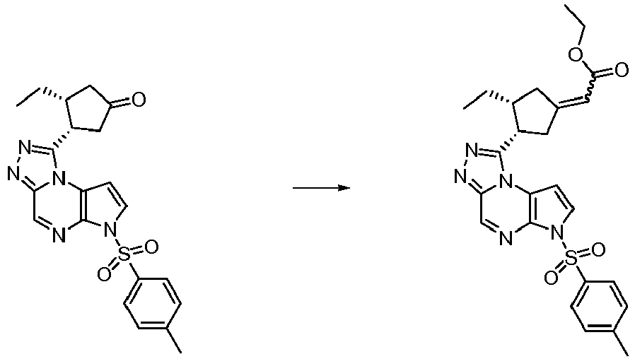 Figure imgb0914