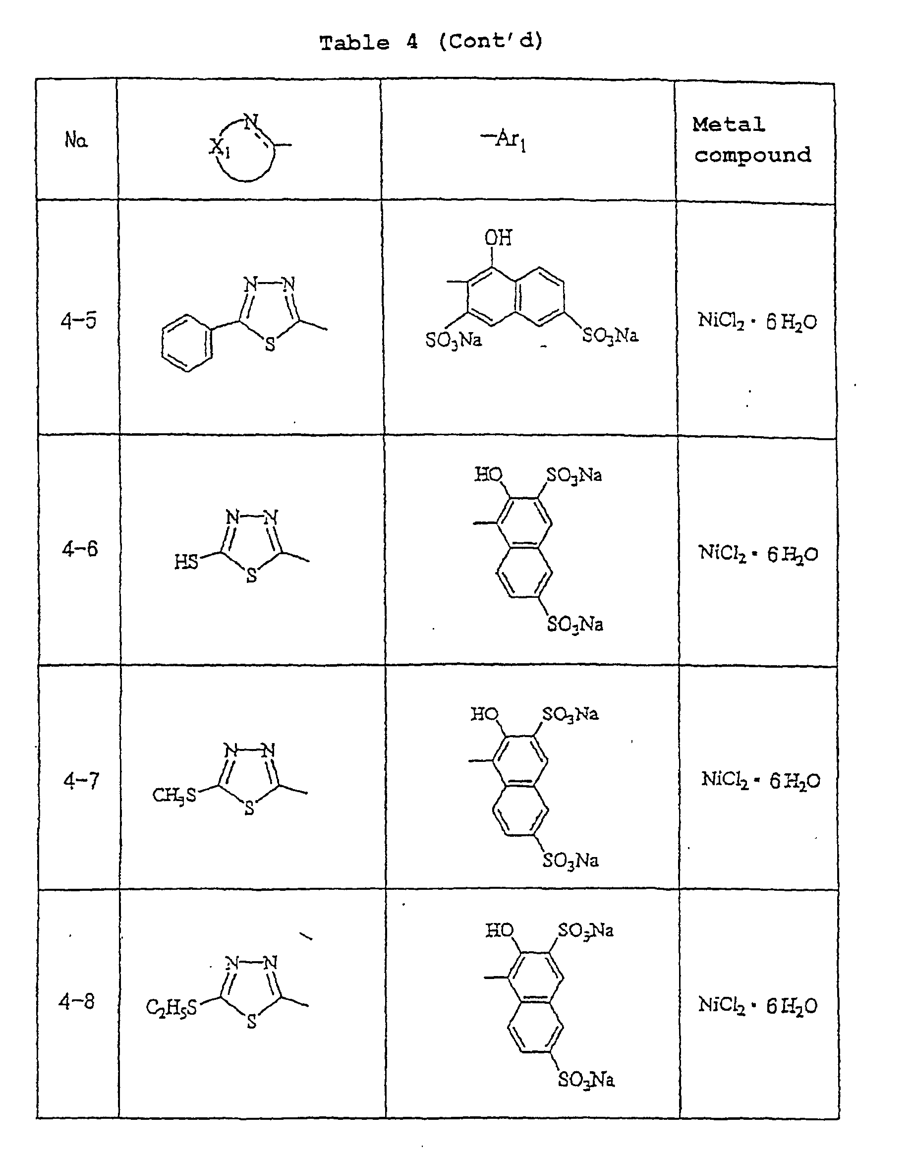 Figure 00380001