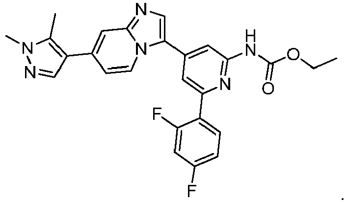 Figure imgb0044