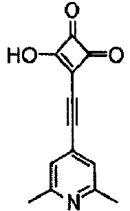 Figure imgb0733