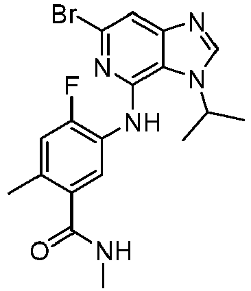 Figure imgb0254