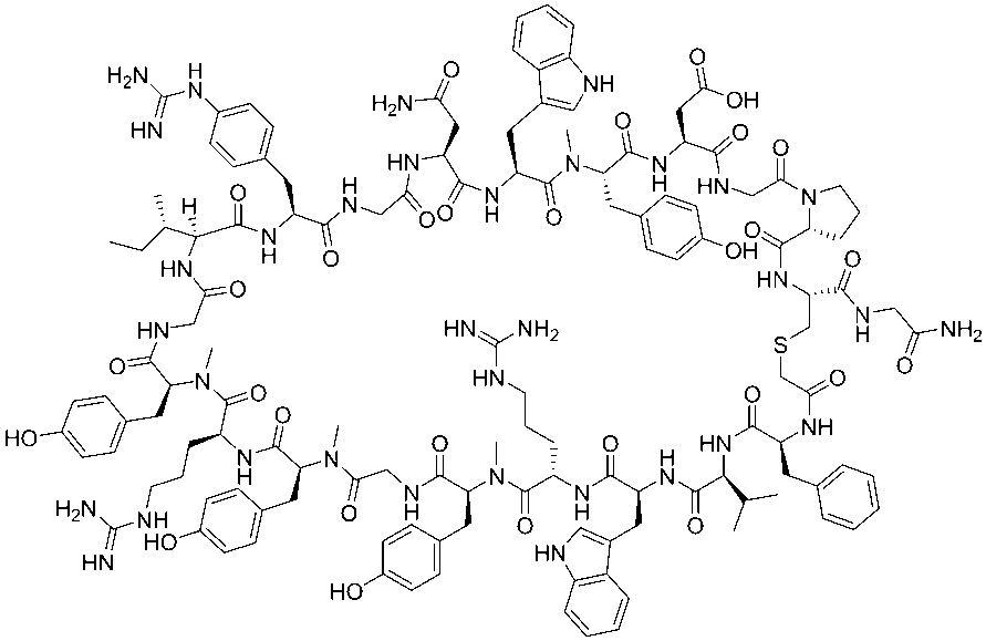 Figure JPOXMLDOC01-appb-C000148