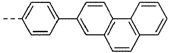Figure imgb0909