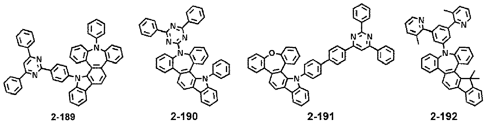 Figure imgb0287