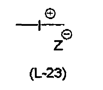 Figure imgb0040