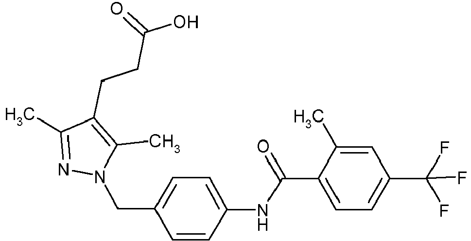 Figure imgb0160