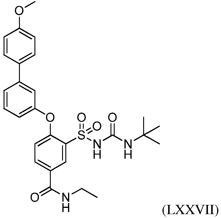 Figure imgb0101
