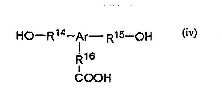 Figure 00330002