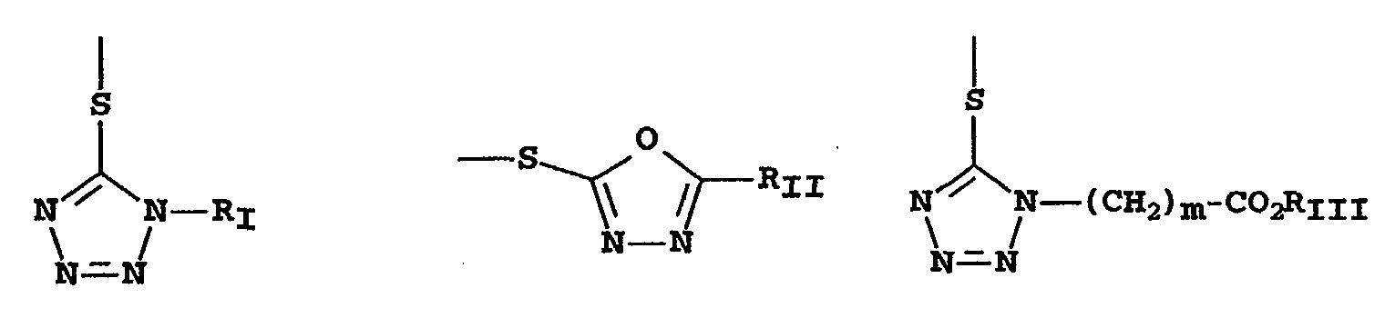 Figure 00340001