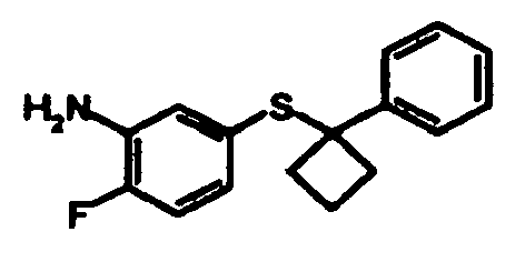 Figure imgb0158