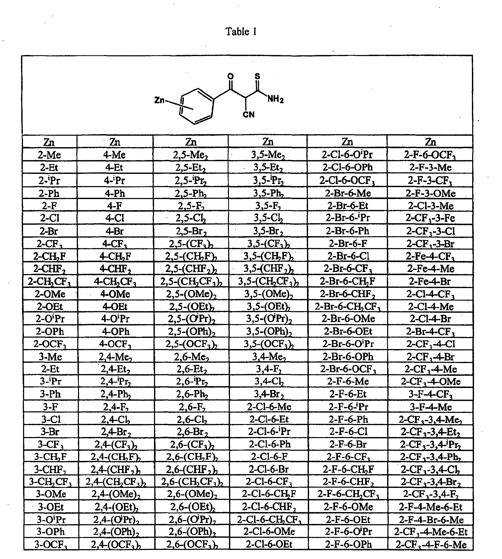 Figure 00050001