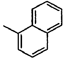 Figure imgb0811