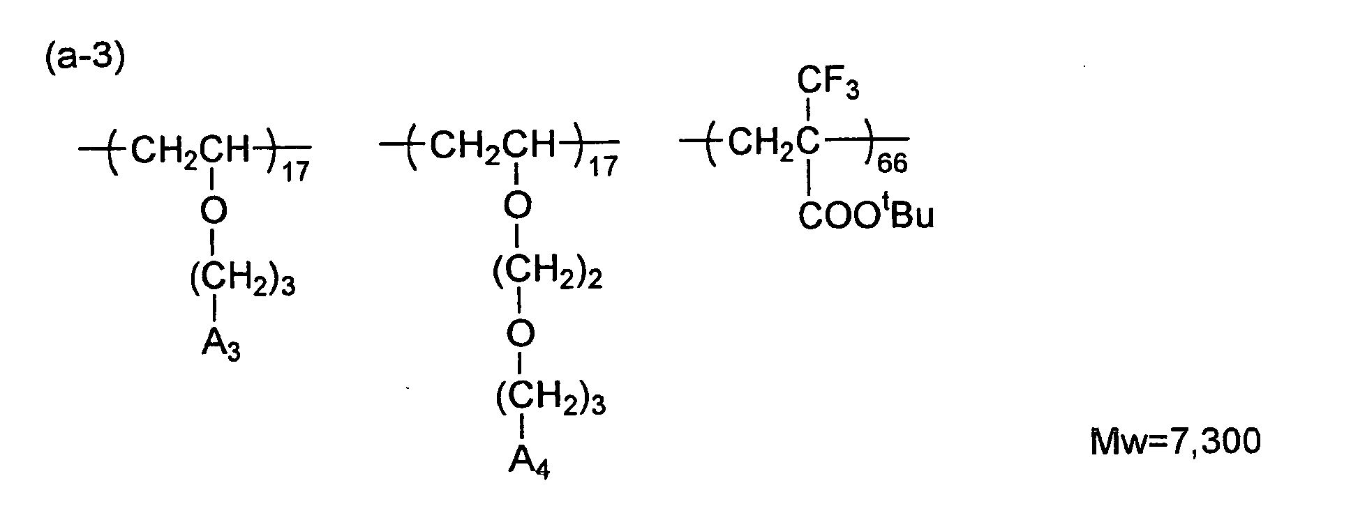 Figure 00500003