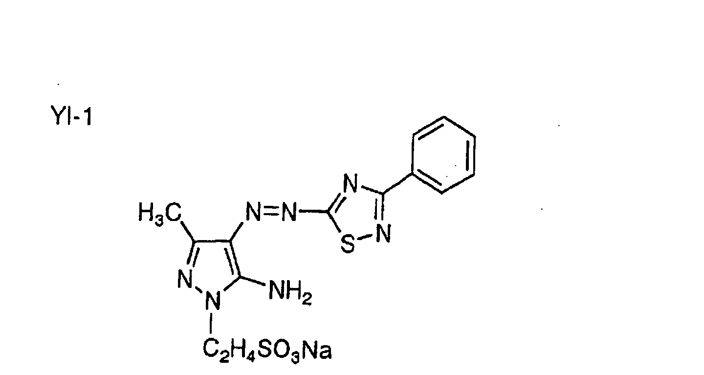 Figure imgb0010