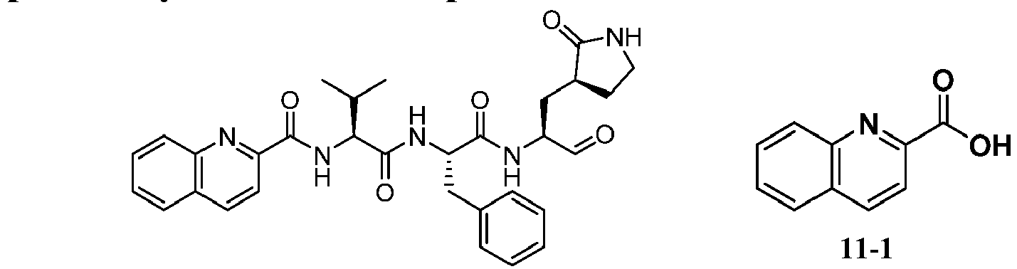 Figure imgb0102