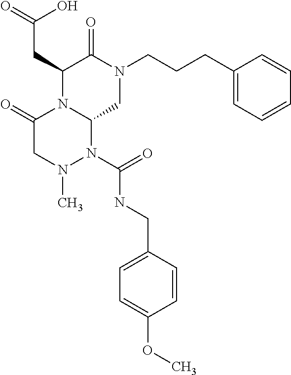 Figure US08101751-20120124-C01774