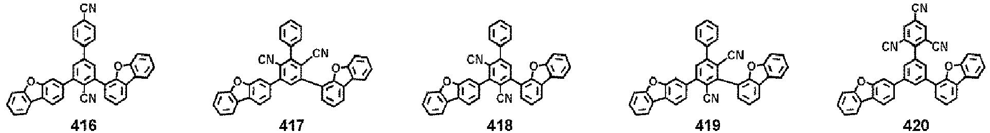 Figure imgb0144