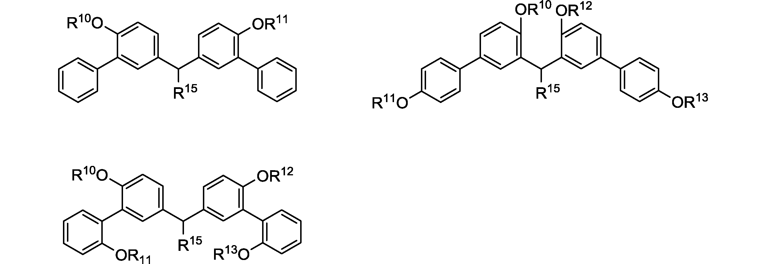 Figure JPOXMLDOC01-appb-C000179