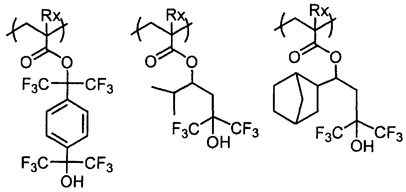 Figure imgf000080_0001