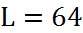Figure 02_image248