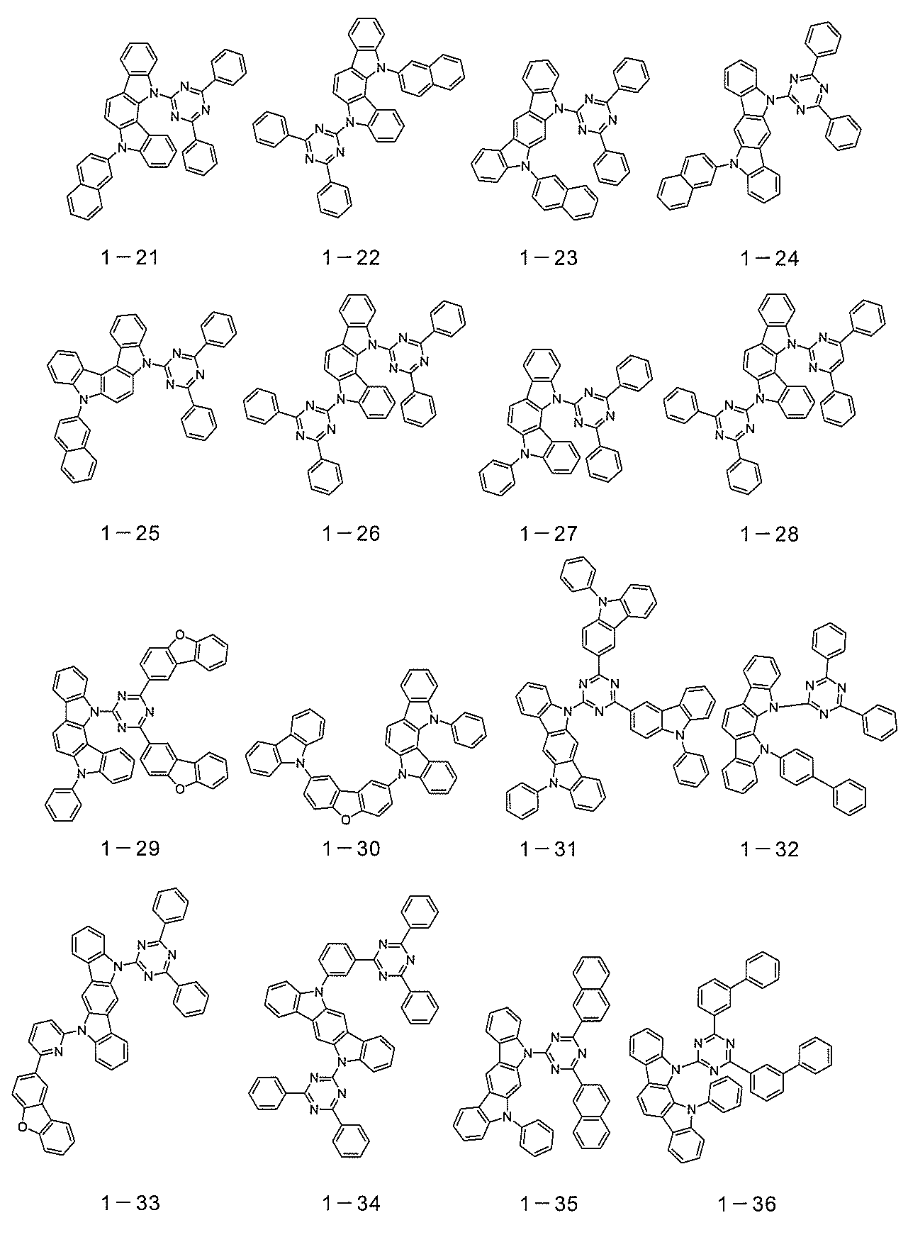 Figure JPOXMLDOC01-appb-C000016