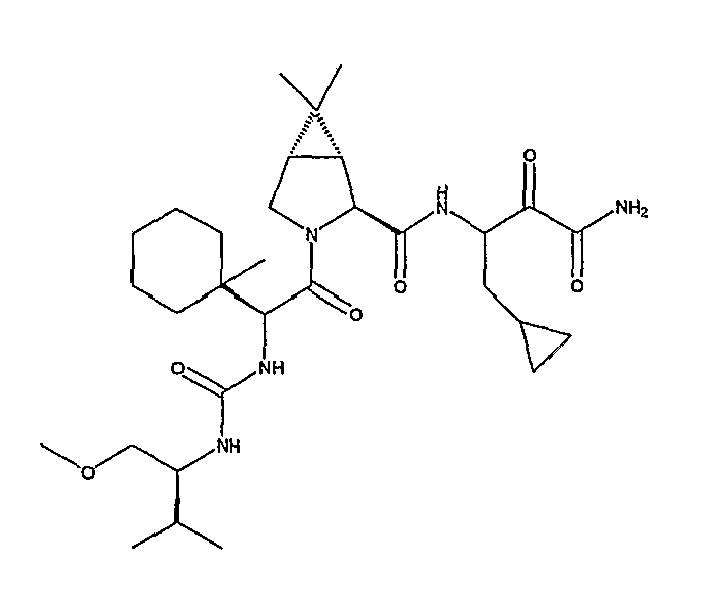 Figure imgb0137