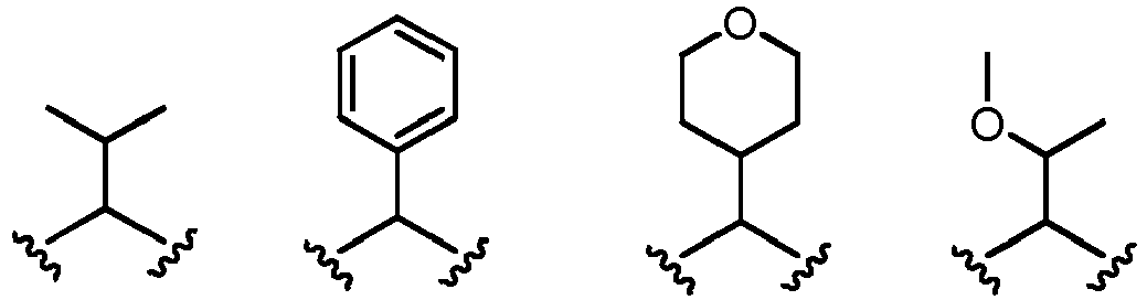 Figure imgb0064