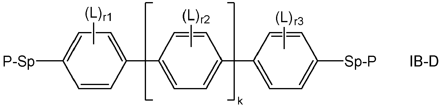 Figure imgb0135