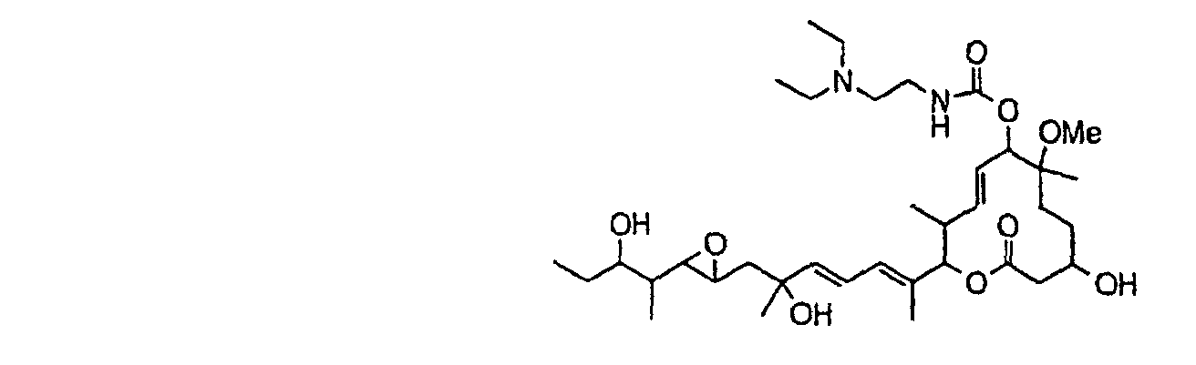 Figure 02210001