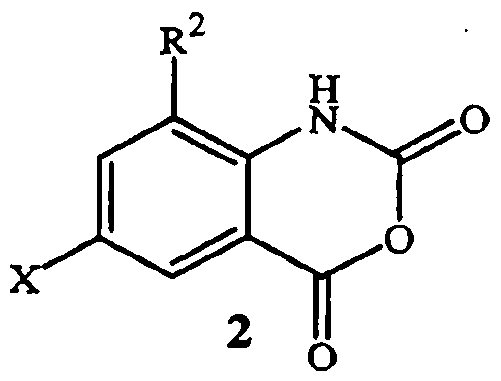 Figure imgf000035_0002