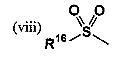 Figure 00170005