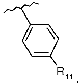 Figure imgb0016