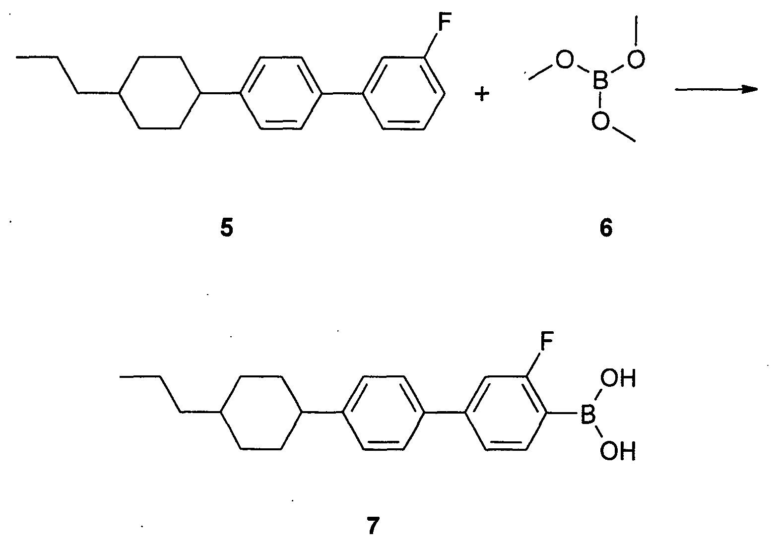 Figure 00460001