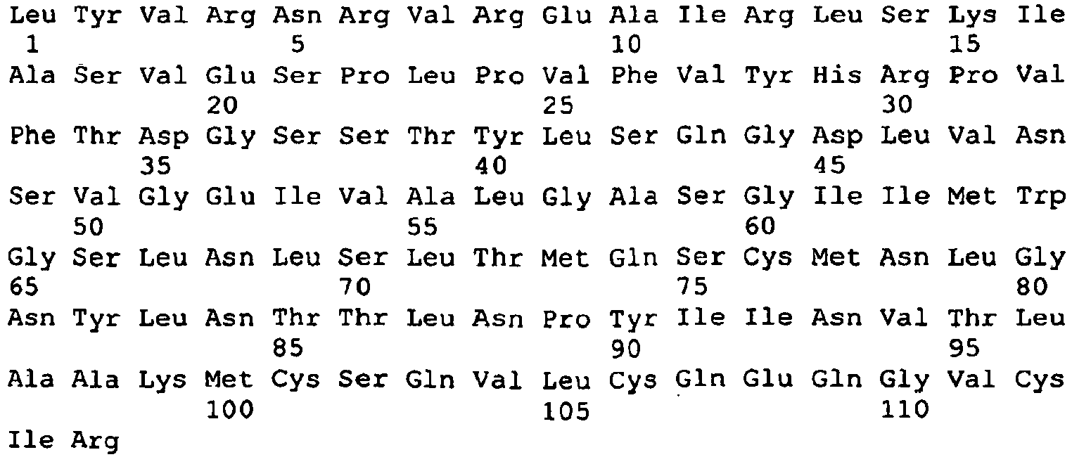Figure imgb0062