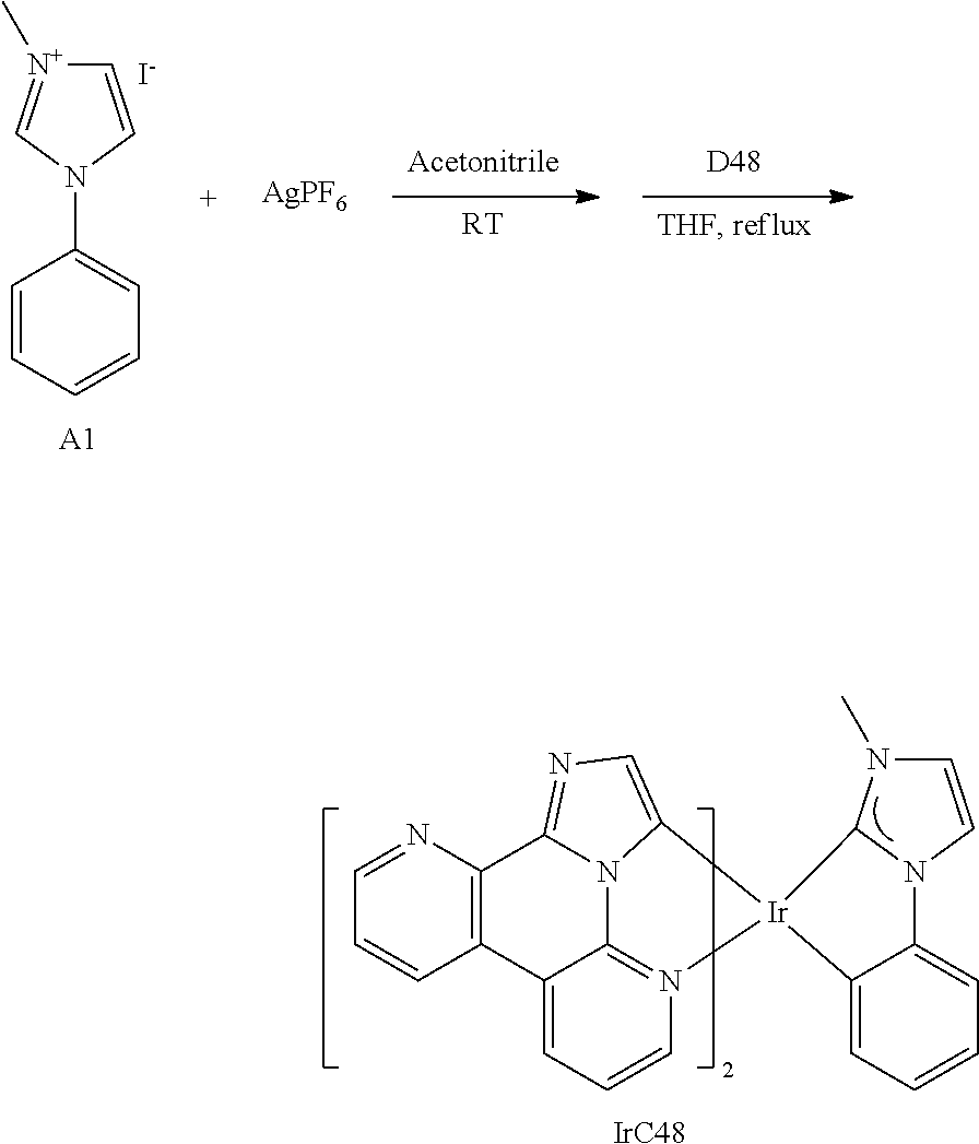 Figure US12010908-20240611-C00938