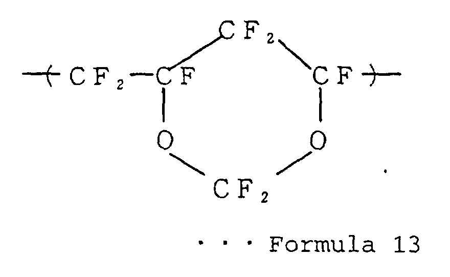 Figure 00270004