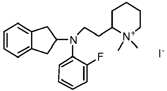 Figure imgb0239