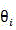 Figure DEST_PATH_IMAGE003