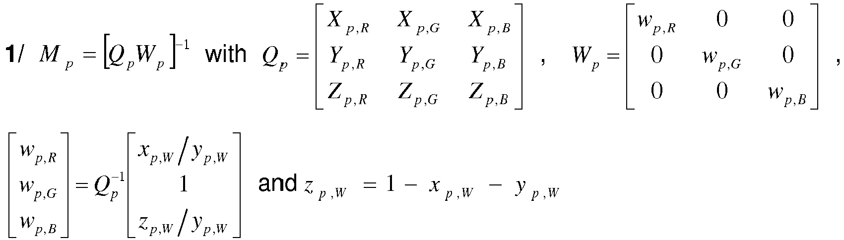 Figure imgb0001