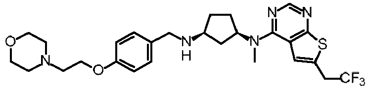 Figure imgb0638