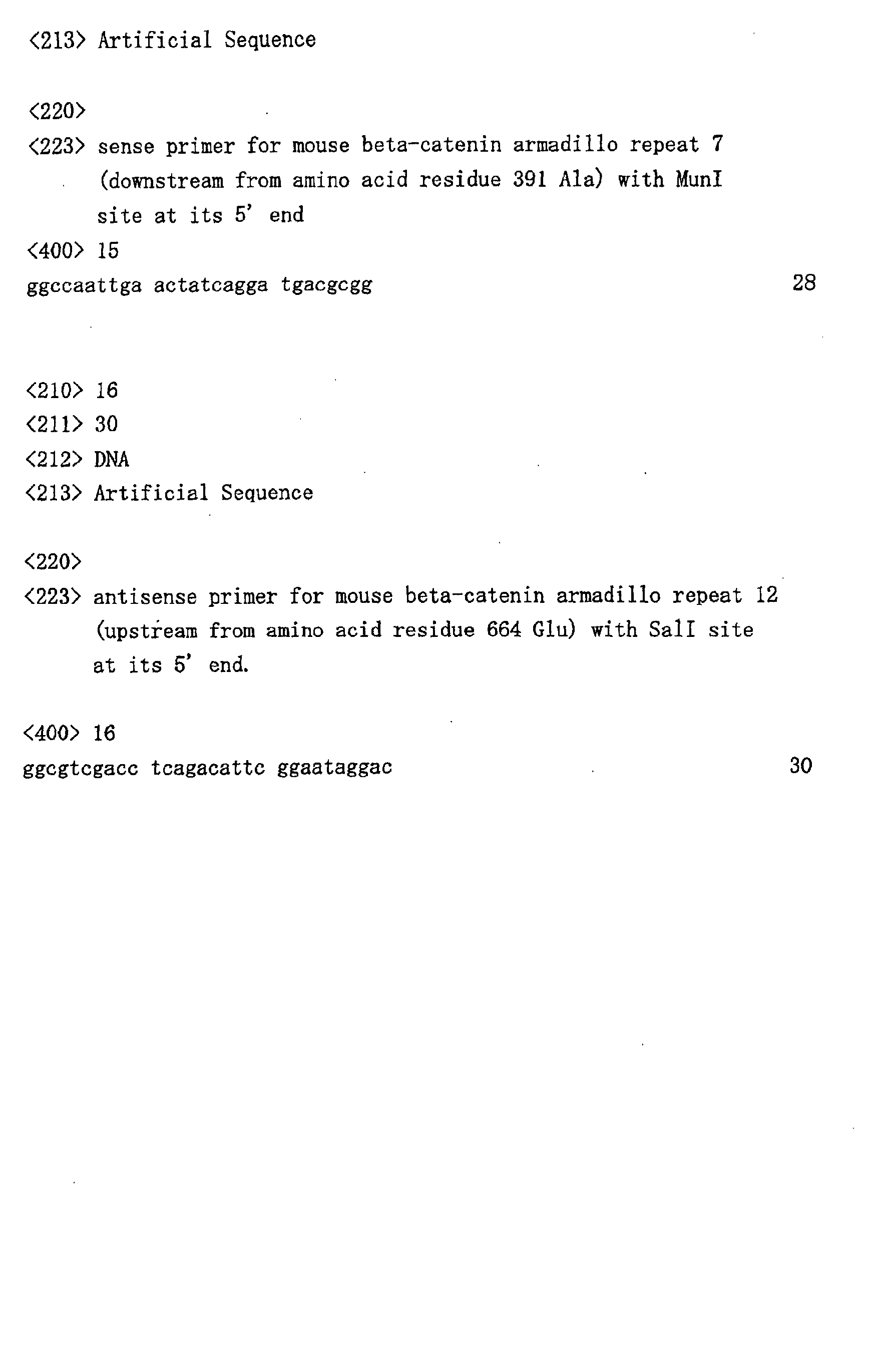 Figure 01040001