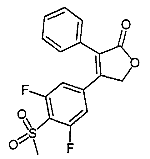 Figure 02400002