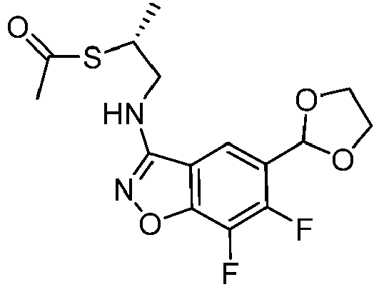 Figure imgb0037