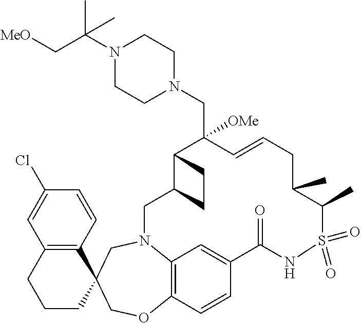 Figure US10300075-20190528-C01572